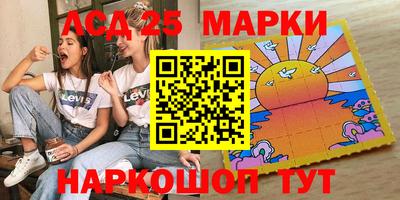 прущие грибы Будённовск