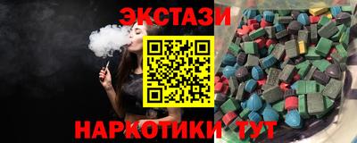 прущие грибы Будённовск